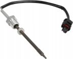 Czujnik temperatury spalin - 4MAX 0219-07-0028EGTS