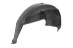 Nadkole plastikowe - BLIC 6601-01-3542832P