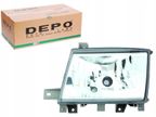 Reflektor - DEPO 214-11A6L-LD-EM