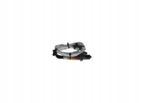 Sonda lambda - BOSCH 0 258 006 540 — zdjęcie 2