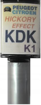 Arasystem lakier samochodowy 10ml ARAKDK