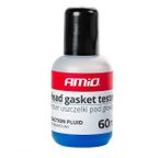 Tester uszczelki pod głowicą XL 60 ml - AMIO AMI02804 — zdjęcie 2