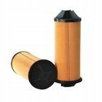 Filtr hydrauliczny - DONALDSON P761490