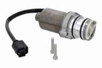 Pompa sprzĘgŁa haldex skoda octavia/superb/yeti 1,6-2,0 t… - VAICO V10-6591