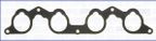 Uszczelka kol. ss. bmw 3 e36 96- - AJUSA 13122800