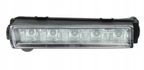 Lampy do jazdy dziennej drl - TRUCKLIGHT FL-ME006L
