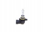 Żarówka, Pure Light - BOSCH 1 987 302 026 — zdjęcie 3