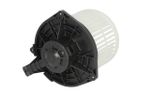 Dmuchawa - THERMOTEC DD4008TT
