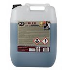 Płyn do chłodnic kuler 23kg konc niebies - K2 MELLE MELW416N