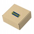 Nasadki specjalistyczne - HAZET HAZ 4680-6 — zdjęcie 2