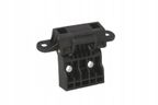 Elementy atrapy - PACOL RVI-FP-012