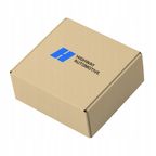Chłodnica oleju - HIGHWAY AUTOMOTIVE 32108016HW — zdjęcie 2