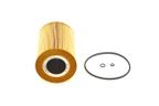 Wkład filtru olejowego - BOSCH 1 457 429 137 — zdjęcie 3