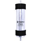 Filtr paliwa - CASTROL CF0052