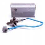 Sonda lambda - SKV ESEN 09SKV434