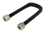 Strzemię resoru - S-TR STR-50806