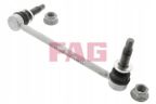 Łącznik stabilizatora - FAG 818 0528 10 — zdjęcie 2