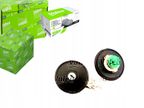 Korek wlewu paliwa - VALEO 247507