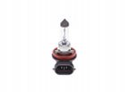 Żarówka, Trucklight - BOSCH 1 987 302 481 — zdjęcie 2