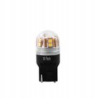 Żarówki, ksenony, led - M-TECH LB828W-01B — zdjęcie 2