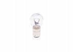 Żarówka, Pure Light - BOSCH 1 987 301 015 — zdjęcie 3