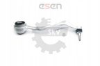 Wahacz bmw 1/3/x1/z4 .. - SKV 04SKV044