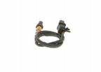 Szerokopasmowa sonda lambda - BOSCH 0 258 017 095 — zdjęcie 4