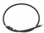 Linka prędkoŚciomierza moto. aprilia mojito retrŇ 125cc … - RMS 16 363 1360 — zdjęcie 2