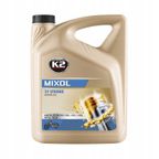 K2-mixol 2t stroke 5l - K2 MELLE MELO5295E — zdjęcie 2