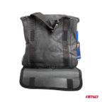 Torba termiczna organizer do automata samoch - AMIO AMI03129 — zdjęcie 5