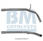 Rura wydechowa - BM CATALYSTS BM51001