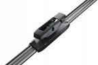 Pióro wycieraczki Aerotwin, komplet - BOSCH 3 397 007 422