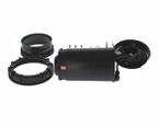 Zbiornik mocznika AdBlue - BOSCH F 01C 600 300 — zdjęcie 4