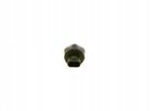 Czujnik ciŚn. bmw 1 1,5 20- - BOSCH 0 261 547 001 — zdjęcie 2