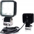 Lampa robocza 2237 - WAŚ 2237 W264