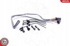 Sonda lambda - SKV ESEN 09SKV420 — zdjęcie 3