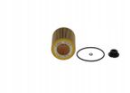 Wkład filtru olejowego - BOSCH F 026 407 175 — zdjęcie 2