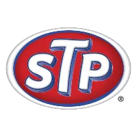 STP