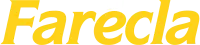 FARECLA