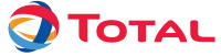 TOTAL