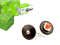 Korek wlewu paliwa - VALEO VAL247502
