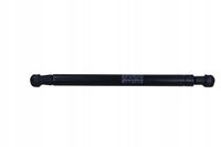 Sprężyna gazowa - STABILUS STA598490