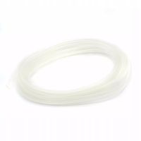 Swiatlowod led rgb 6m EPALRGB — zdjęcie 4