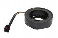 Cewka kompresora klimatyzacji - THERMOTEC KTT030110