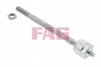 Drążek kierowniczy - FAG 840 0193 10 — zdjęcie 2