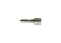Końcówka wtryskiwacza Diesel - BOSCH 0 433 175 310 — zdjęcie 2