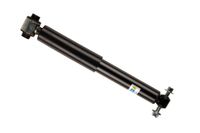 Amortyzator zawieszenia - BILSTEIN 19-227931