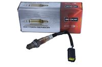 Sonda lambda kia pro cee'd ed 2,0 08- - MAXGEAR 59-0105