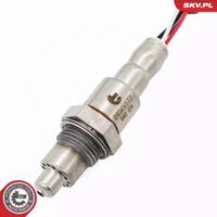 Sonda lambda - SKV ESEN 09SKV177 — zdjęcie 3