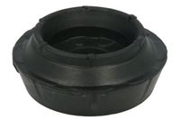 Poduszka kolumny mc phersona - MAGNUM TECHNOLOGY A7R011MT